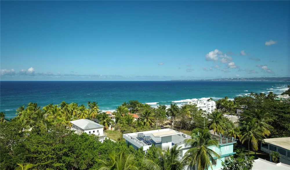 Carr. 413 KM 3.3 Rincon, PR 00677