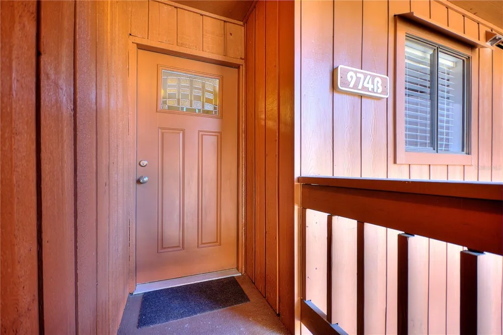 974 E MICHIGAN STREET #974