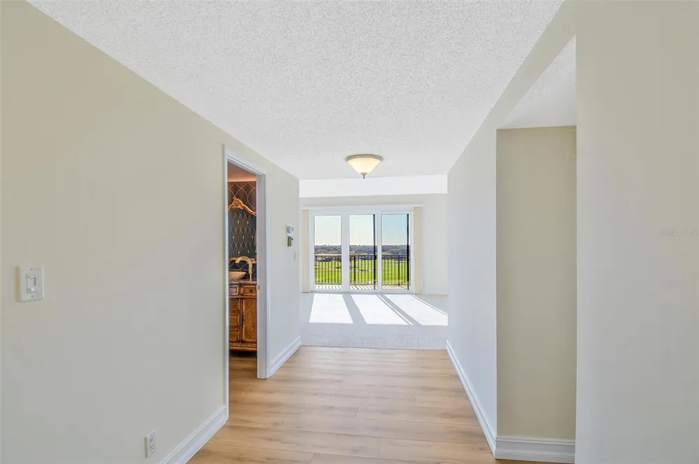 6 BELLEVIEW BOULEVARD #801 Belleair, FL 33756