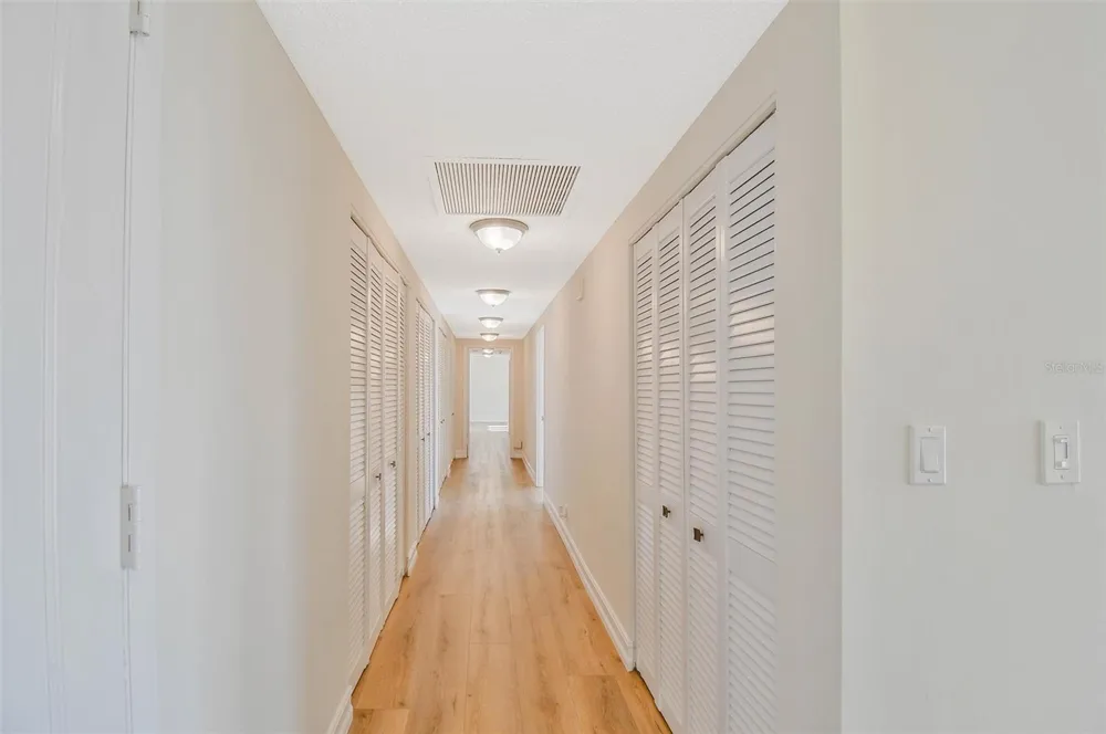 6 BELLEVIEW BOULEVARD #801 Belleair, FL 33756