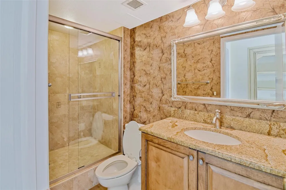 6 BELLEVIEW BOULEVARD #801 Belleair, FL 33756