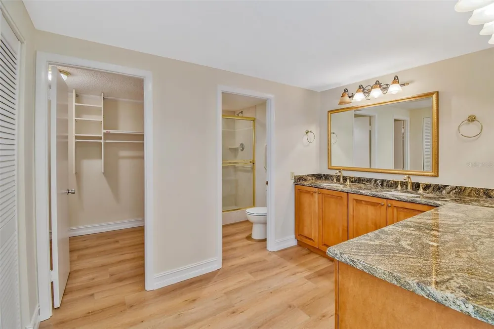 6 BELLEVIEW BOULEVARD #801 Belleair, FL 33756