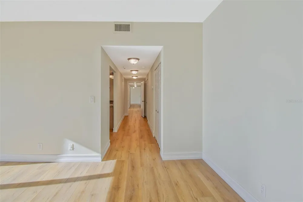 6 BELLEVIEW BOULEVARD #801 Belleair, FL 33756