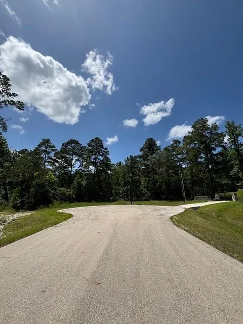 207 Sandpiper Drive