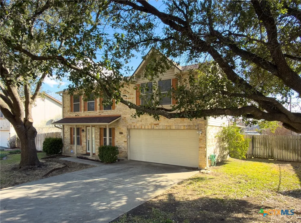 310 Southbrook Drive