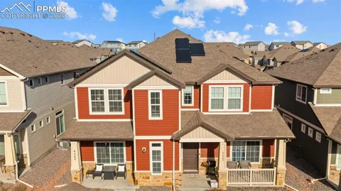 9443 Cashel Trail