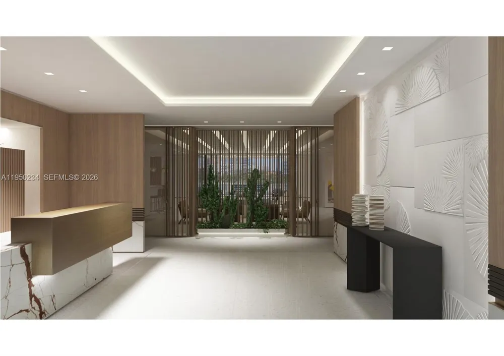 7124 Fisher Island Dr #7124 Miami Beach, FL 33109