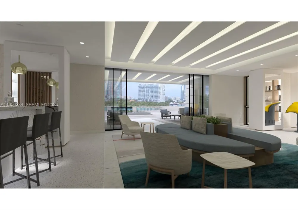 7124 Fisher Island Dr #7124 Miami Beach, FL 33109