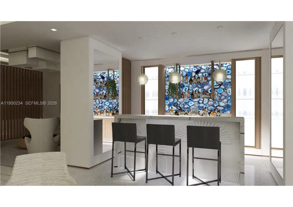 7124 Fisher Island Dr #7124 Miami Beach, FL 33109