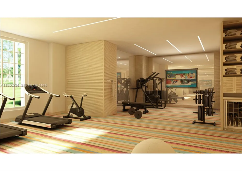 7124 Fisher Island Dr #7124 Miami Beach, FL 33109