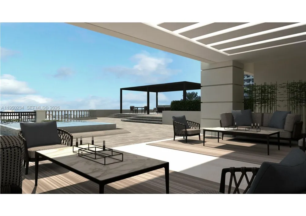 7124 Fisher Island Dr #7124 Miami Beach, FL 33109