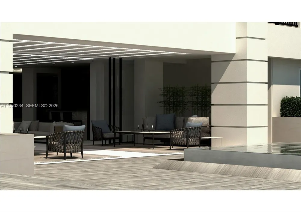 7124 Fisher Island Dr #7124 Miami Beach, FL 33109
