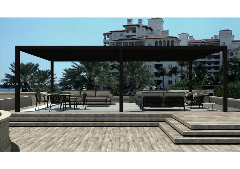 7124 Fisher Island Dr #7124 Miami Beach, FL 33109