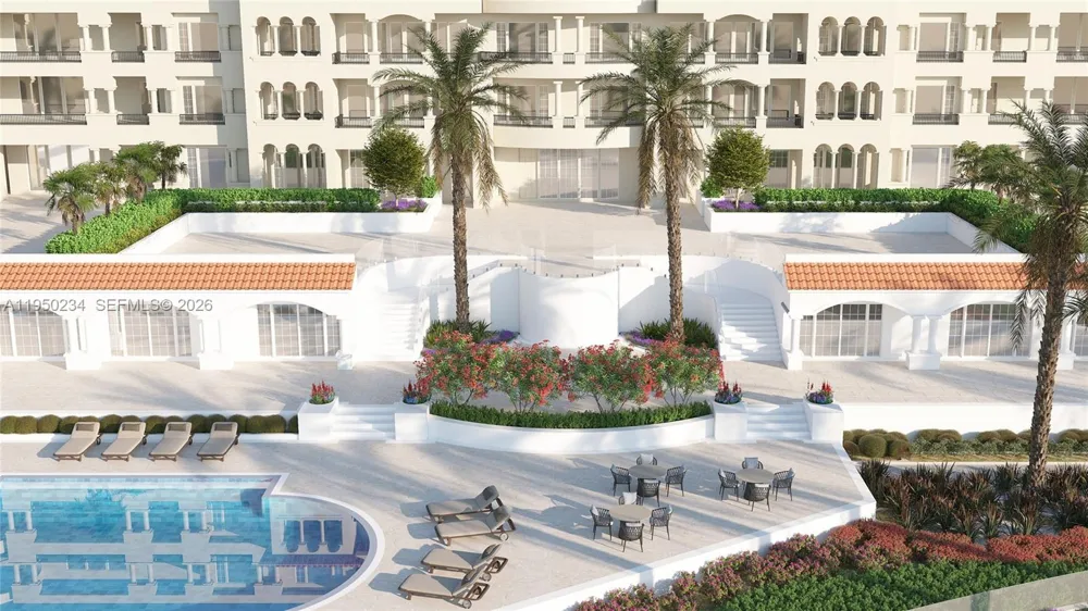 7124 Fisher Island Dr #7124 Miami Beach, FL 33109