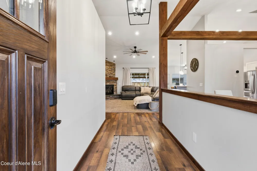 1176 W Watercress Avenue Post Falls, ID 83854