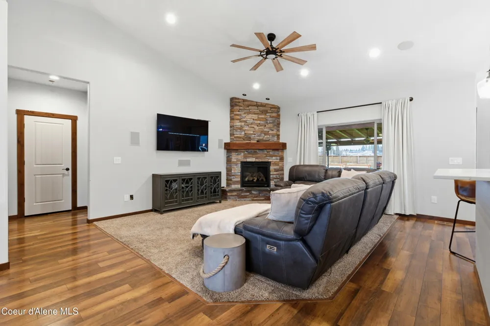 1176 W Watercress Avenue Post Falls, ID 83854