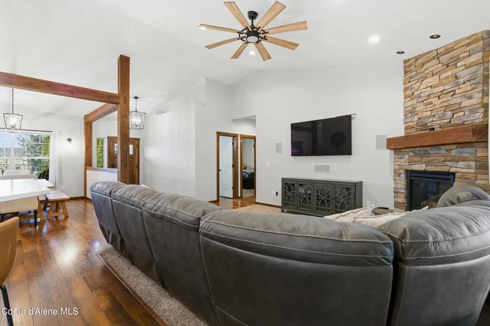1176 W Watercress Avenue Post Falls, ID 83854