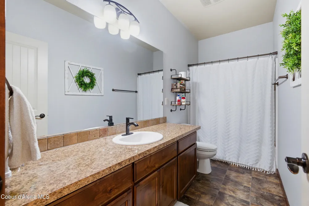 1176 W Watercress Avenue Post Falls, ID 83854