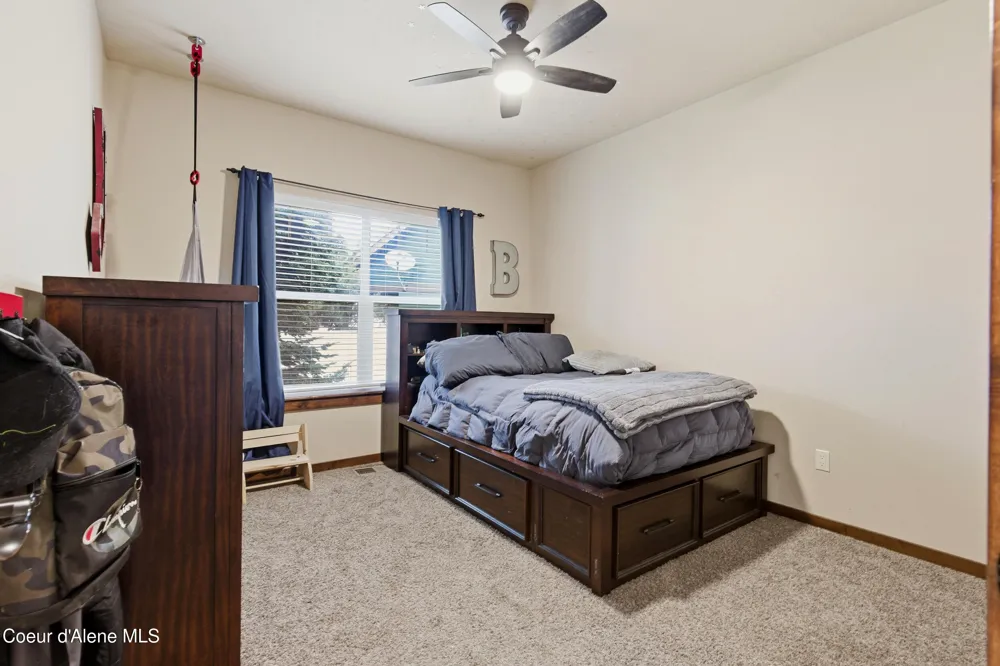 1176 W Watercress Avenue Post Falls, ID 83854