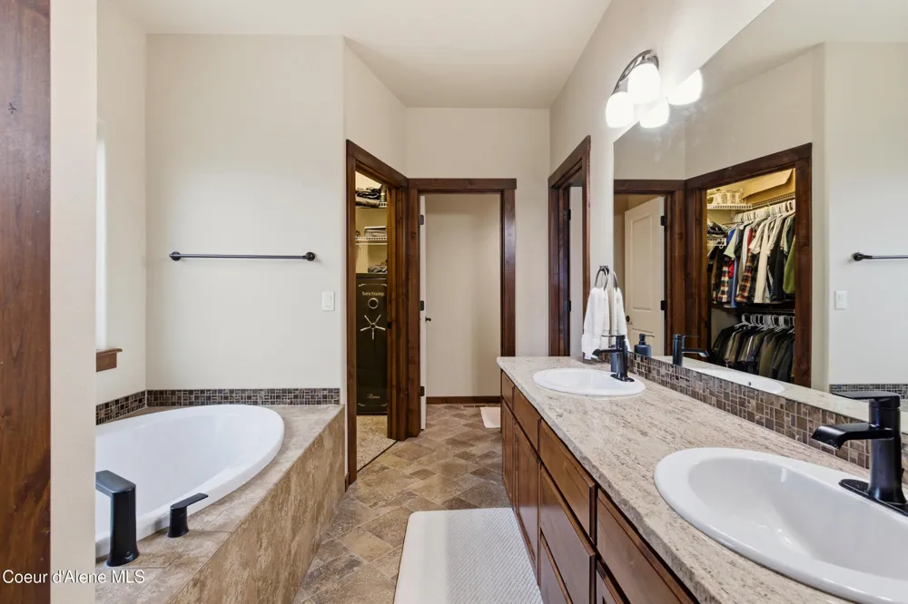 1176 W Watercress Avenue Post Falls, ID 83854