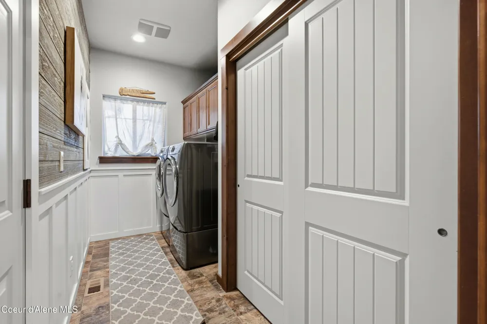 1176 W Watercress Avenue Post Falls, ID 83854