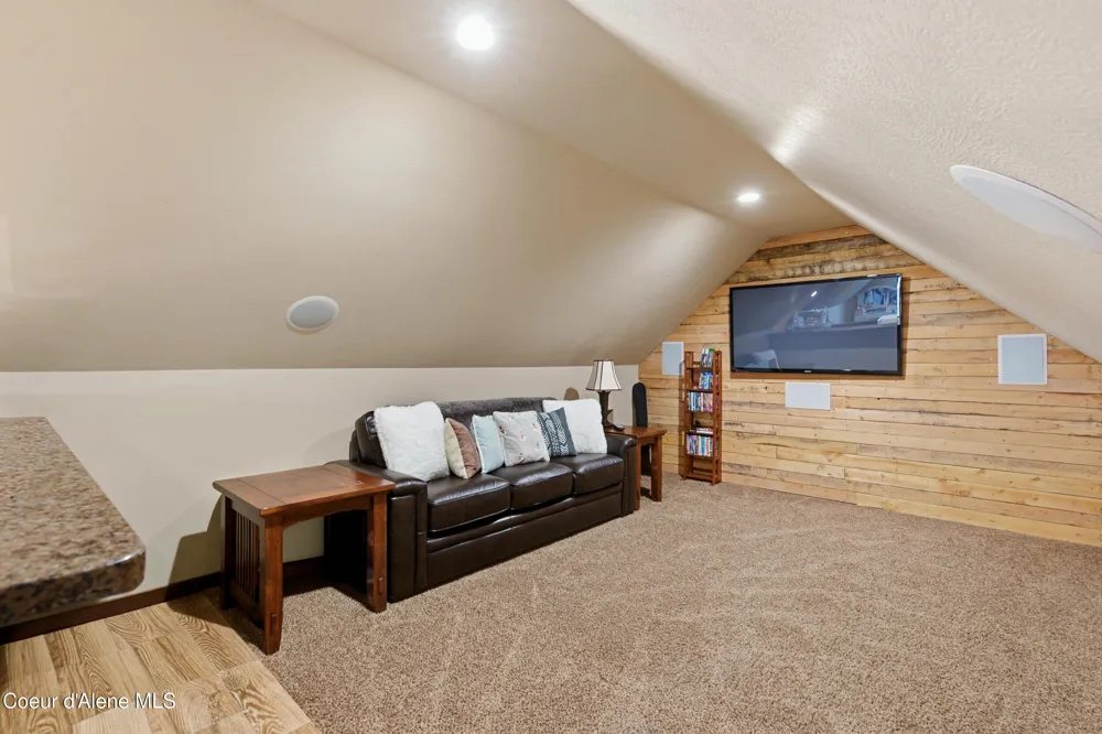 1176 W Watercress Avenue Post Falls, ID 83854