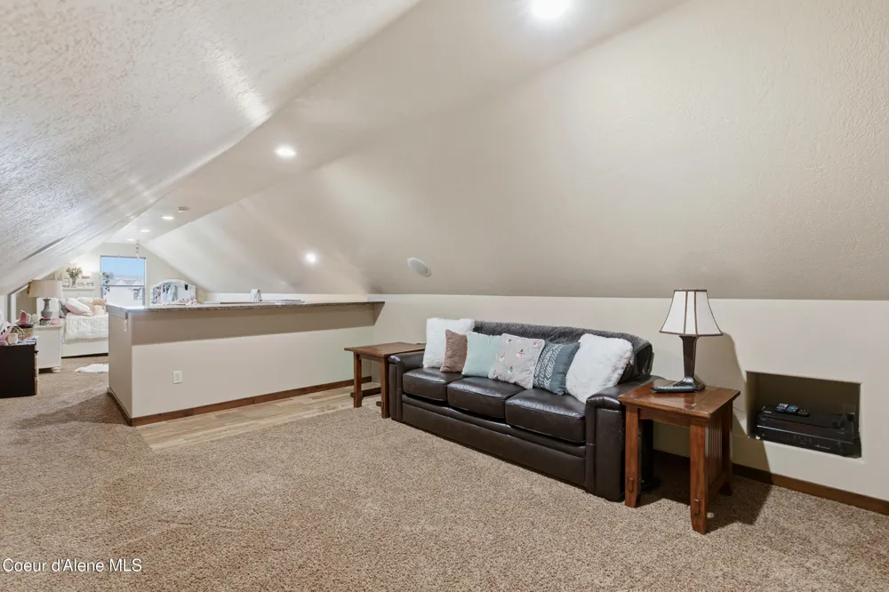 1176 W Watercress Avenue Post Falls, ID 83854