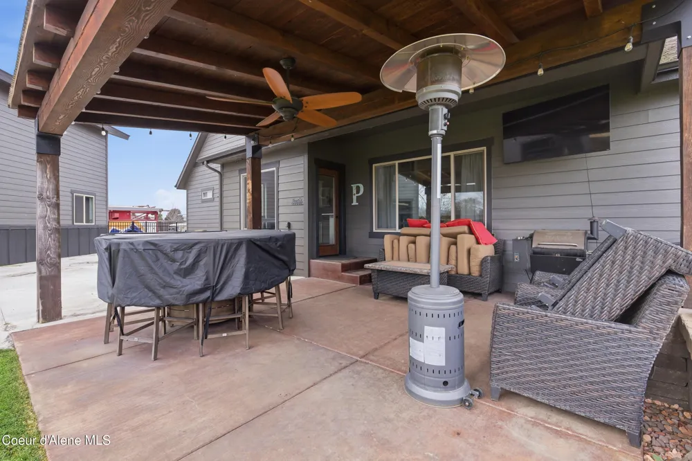 1176 W Watercress Avenue Post Falls, ID 83854