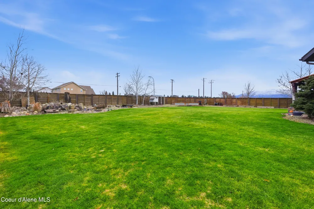 1176 W Watercress Avenue Post Falls, ID 83854