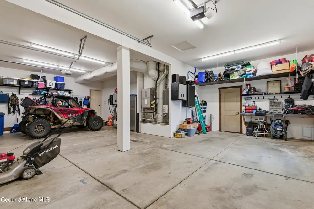 1176 W Watercress Avenue Post Falls, ID 83854