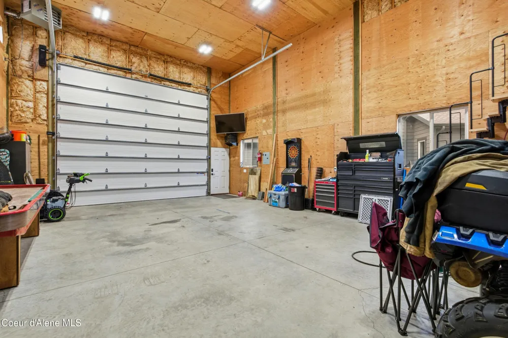 1176 W Watercress Avenue Post Falls, ID 83854