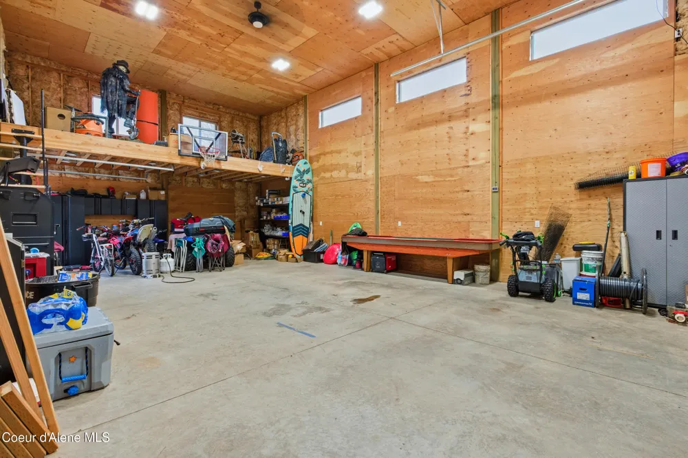 1176 W Watercress Avenue Post Falls, ID 83854