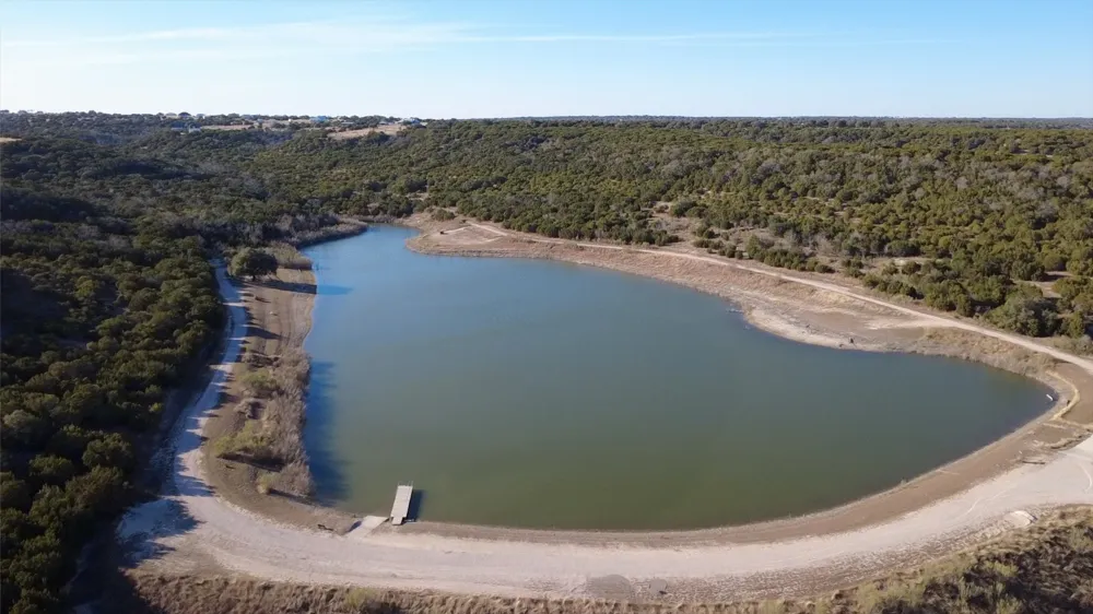 103 Westcreek Drive Bertram, TX 78605