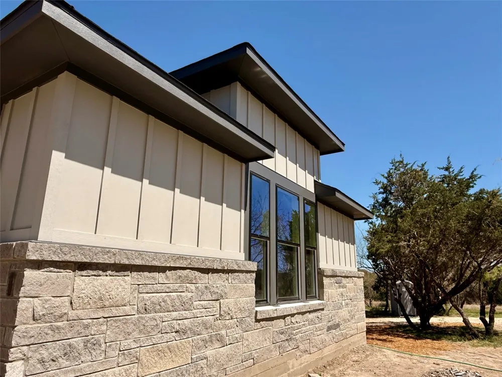 103 Westcreek Drive Bertram, TX 78605