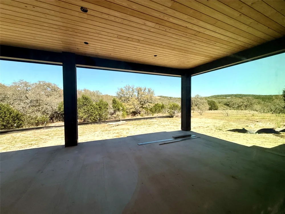 103 Westcreek Drive Bertram, TX 78605
