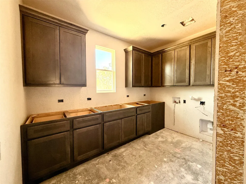 103 Westcreek Drive Bertram, TX 78605