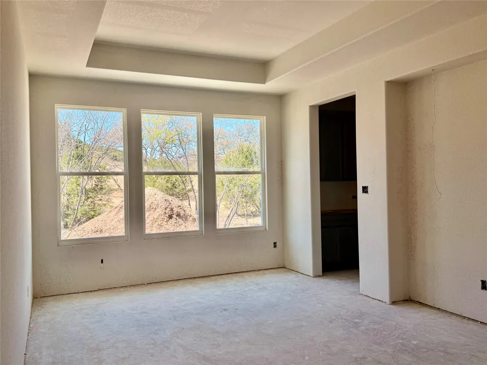 103 Westcreek Drive Bertram, TX 78605