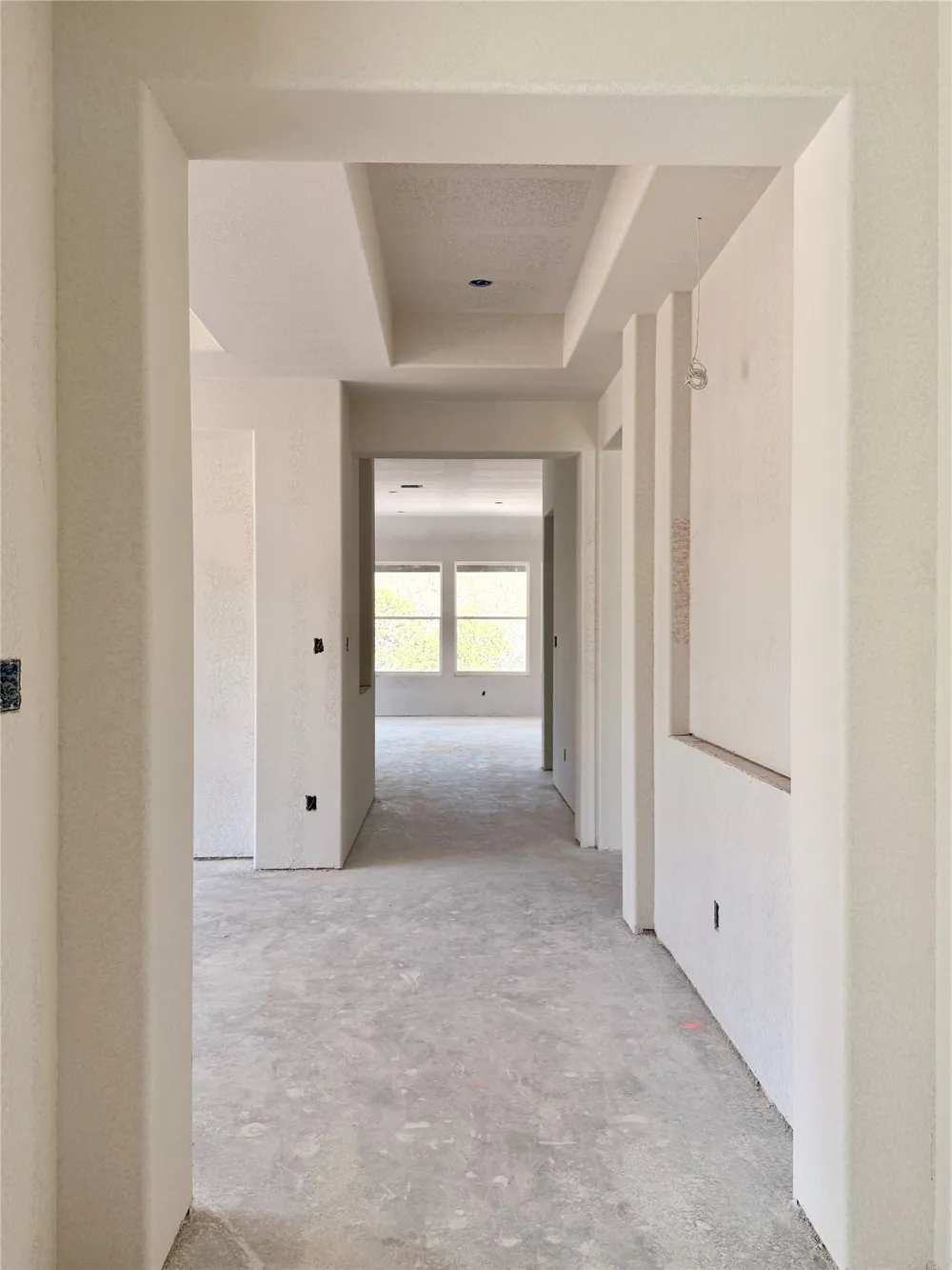 103 Westcreek Drive Bertram, TX 78605