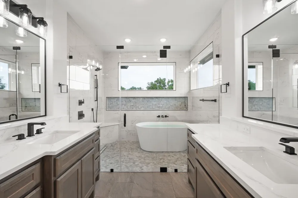 103 Westcreek Drive Bertram, TX 78605