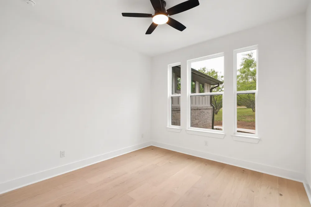 103 Westcreek Drive Bertram, TX 78605