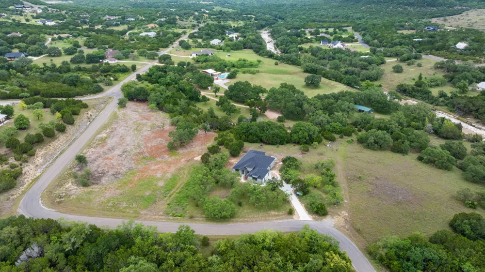 103 Westcreek Drive Bertram, TX 78605
