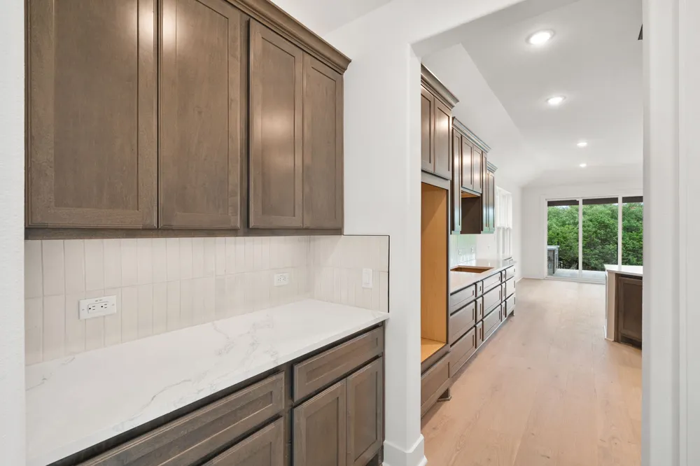 103 Westcreek Drive Bertram, TX 78605