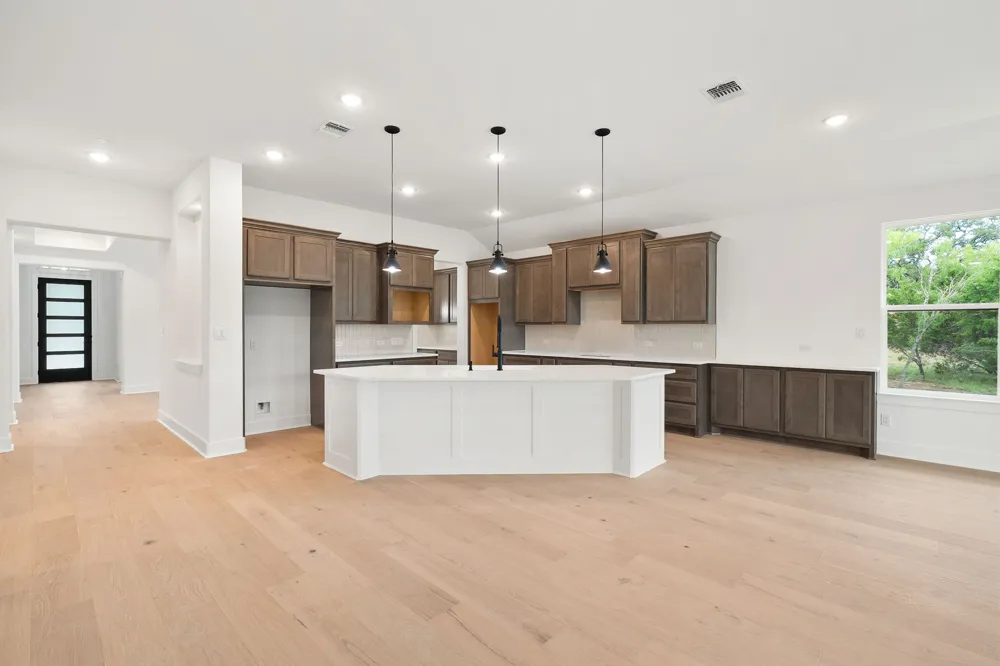 103 Westcreek Drive Bertram, TX 78605