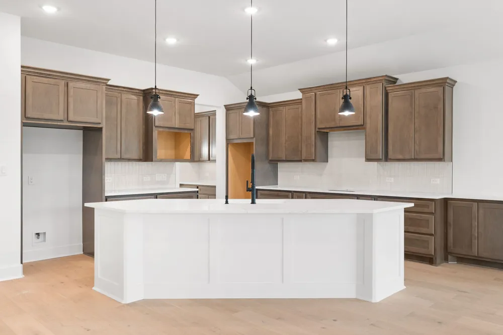 103 Westcreek Drive Bertram, TX 78605