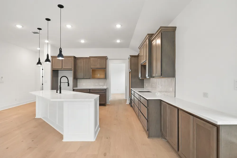 103 Westcreek Drive Bertram, TX 78605