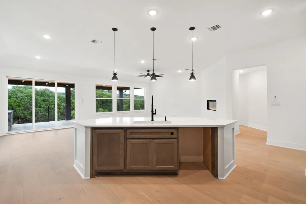 103 Westcreek Drive Bertram, TX 78605
