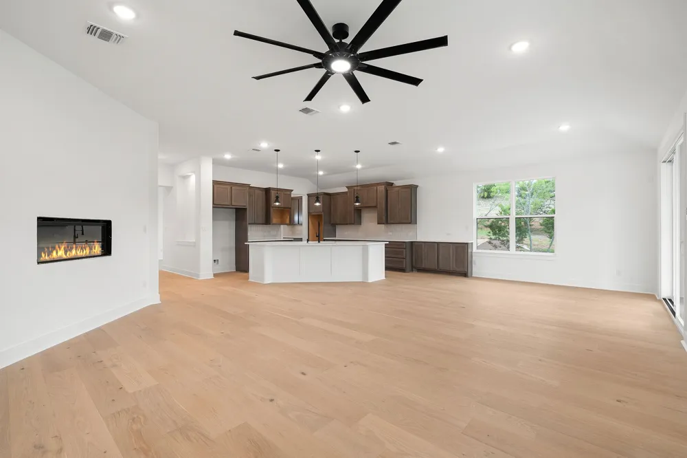 103 Westcreek Drive Bertram, TX 78605