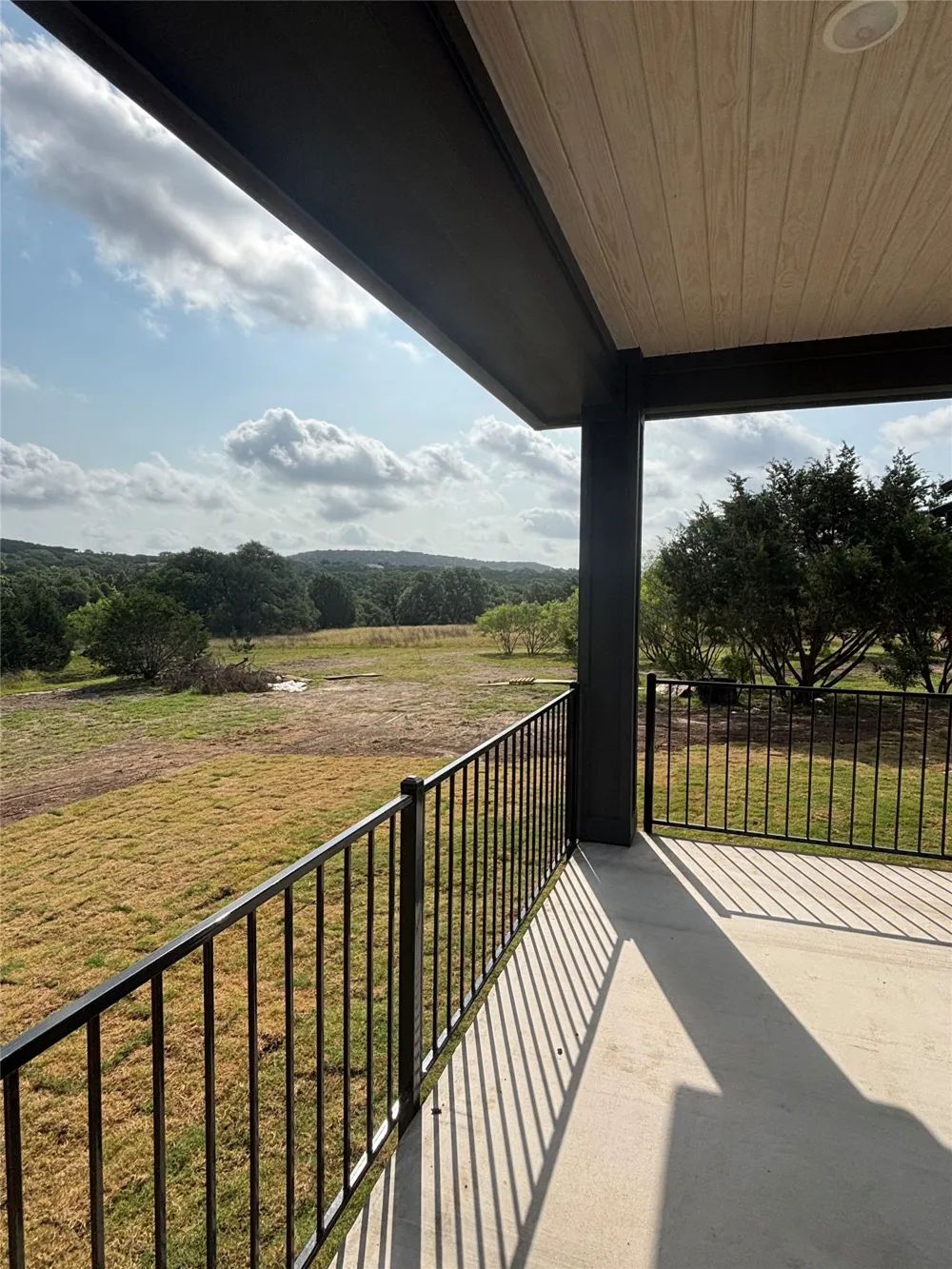 103 Westcreek Drive Bertram, TX 78605
