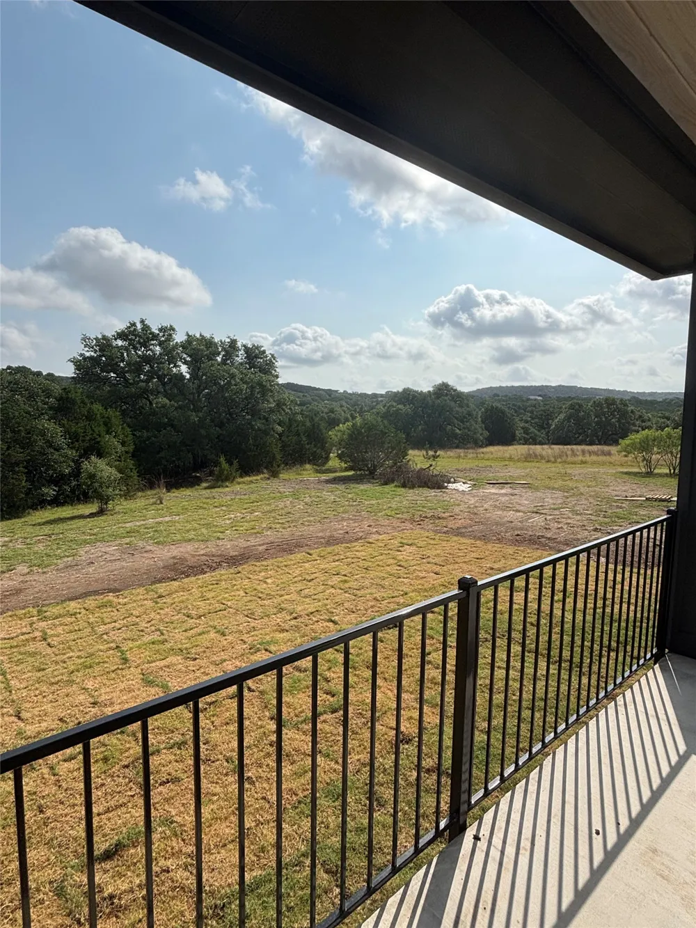 103 Westcreek Drive Bertram, TX 78605