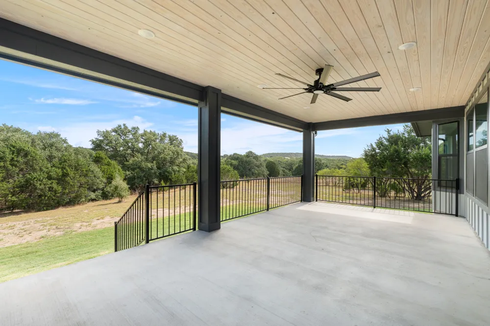 103 Westcreek Drive Bertram, TX 78605